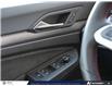 2026 Volkswagen Golf GTI Autobahn (Stk: 174218) in Oakville - Image 15 of 23