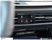 2026 Volkswagen Golf GTI Autobahn (Stk: 174218) in Oakville - Image 23 of 23