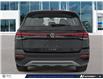 2026 Volkswagen Taos Trendline (Stk: 174236) in Oakville - Image 5 of 26