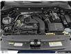 2026 Volkswagen Taos Trendline (Stk: 174236) in Oakville - Image 6 of 26