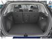 2026 Volkswagen Taos Trendline (Stk: 174236) in Oakville - Image 7 of 26