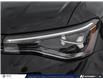 2026 Volkswagen Taos Trendline (Stk: 174236) in Oakville - Image 10 of 26