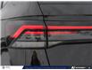 2026 Volkswagen Taos Trendline (Stk: 174236) in Oakville - Image 11 of 26