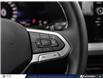 2026 Volkswagen Taos Trendline (Stk: 174236) in Oakville - Image 15 of 26