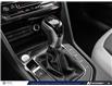 2026 Volkswagen Taos Trendline (Stk: 174236) in Oakville - Image 17 of 26