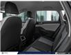 2026 Volkswagen Taos Trendline (Stk: 174236) in Oakville - Image 21 of 26