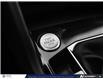 2026 Volkswagen Taos Trendline (Stk: 174236) in Oakville - Image 26 of 26