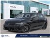 2026 Volkswagen Golf R Black Edition (Stk: 174215) in Oakville - Image 1 of 25