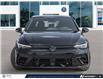 2026 Volkswagen Golf R Black Edition (Stk: 174215) in Oakville - Image 2 of 25