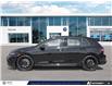 2026 Volkswagen Golf R Black Edition (Stk: 174215) in Oakville - Image 3 of 25