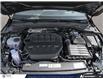 2026 Volkswagen Golf R Black Edition (Stk: 174215) in Oakville - Image 6 of 25