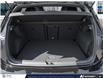 2026 Volkswagen Golf R Black Edition (Stk: 174215) in Oakville - Image 7 of 25
