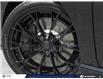 2026 Volkswagen Golf R Black Edition (Stk: 174215) in Oakville - Image 8 of 25