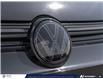 2026 Volkswagen Golf R Black Edition (Stk: 174215) in Oakville - Image 9 of 25