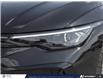 2026 Volkswagen Golf R Black Edition (Stk: 174215) in Oakville - Image 10 of 25