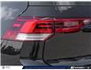 2026 Volkswagen Golf R Black Edition (Stk: 174215) in Oakville - Image 11 of 25