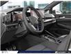 2026 Volkswagen Golf R Black Edition (Stk: 174215) in Oakville - Image 12 of 25