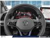 2026 Volkswagen Golf R Black Edition (Stk: 174215) in Oakville - Image 13 of 25