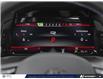 2026 Volkswagen Golf R Black Edition (Stk: 174215) in Oakville - Image 14 of 25