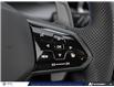 2026 Volkswagen Golf R Black Edition (Stk: 174215) in Oakville - Image 15 of 25