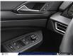 2026 Volkswagen Golf R Black Edition (Stk: 174215) in Oakville - Image 16 of 25