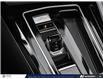 2026 Volkswagen Golf R Black Edition (Stk: 174215) in Oakville - Image 17 of 25