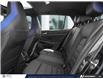 2026 Volkswagen Golf R Black Edition (Stk: 174215) in Oakville - Image 21 of 25
