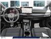 2026 Volkswagen Golf R Black Edition (Stk: 174215) in Oakville - Image 22 of 25