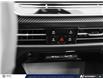 2026 Volkswagen Golf R Black Edition (Stk: 174215) in Oakville - Image 24 of 25