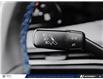 2026 Volkswagen Golf R Black Edition (Stk: 174215) in Oakville - Image 25 of 25