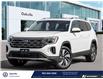 2026 Volkswagen Atlas 2.0 TSI Highline (Stk: 174217) in Oakville - Image 1 of 25