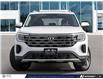 2026 Volkswagen Atlas 2.0 TSI Highline (Stk: 174217) in Oakville - Image 2 of 25