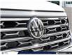 2026 Volkswagen Atlas 2.0 TSI Highline (Stk: 174217) in Oakville - Image 9 of 25