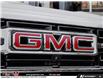 2026 GMC Acadia Elevation (Stk: J330832) in WHITBY - Image 8 of 24 2026 GMC Acadia Elevation (Stk: J330832) in WHITBY - Image 8 of 24