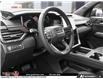 2026 GMC Acadia Elevation (Stk: J330832) in WHITBY - Image 11 of 24 2026 GMC Acadia Elevation (Stk: J330832) in WHITBY - Image 11 of 24