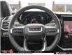 2026 GMC Acadia Elevation (Stk: J330832) in WHITBY - Image 12 of 24 2026 GMC Acadia Elevation (Stk: J330832) in WHITBY - Image 12 of 24