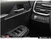 2026 GMC Acadia Elevation (Stk: J330832) in WHITBY - Image 15 of 24 2026 GMC Acadia Elevation (Stk: J330832) in WHITBY - Image 15 of 24
