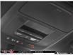 2026 GMC Acadia Elevation (Stk: J330832) in WHITBY - Image 18 of 24 2026 GMC Acadia Elevation (Stk: J330832) in WHITBY - Image 18 of 24