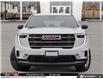 2026 GMC Acadia Elevation (Stk: J333015) in WHITBY - Image 2 of 25 2026 GMC Acadia Elevation (Stk: J333015) in WHITBY - Image 2 of 25
