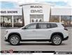 2026 GMC Acadia Elevation (Stk: J333015) in WHITBY - Image 3 of 25 2026 GMC Acadia Elevation (Stk: J333015) in WHITBY - Image 3 of 25