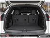 2026 GMC Acadia Elevation (Stk: J333015) in WHITBY - Image 7 of 25 2026 GMC Acadia Elevation (Stk: J333015) in WHITBY - Image 7 of 25