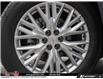 2026 GMC Acadia Elevation (Stk: J333015) in WHITBY - Image 8 of 25 2026 GMC Acadia Elevation (Stk: J333015) in WHITBY - Image 8 of 25