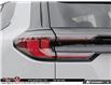 2026 GMC Acadia Elevation (Stk: J333015) in WHITBY - Image 11 of 25 2026 GMC Acadia Elevation (Stk: J333015) in WHITBY - Image 11 of 25