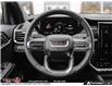 2026 GMC Acadia Elevation (Stk: J333015) in WHITBY - Image 13 of 25 2026 GMC Acadia Elevation (Stk: J333015) in WHITBY - Image 13 of 25