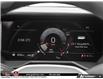 2026 GMC Acadia Elevation (Stk: J333015) in WHITBY - Image 14 of 25 2026 GMC Acadia Elevation (Stk: J333015) in WHITBY - Image 14 of 25