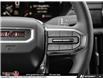 2026 GMC Acadia Elevation (Stk: J333015) in WHITBY - Image 15 of 25 2026 GMC Acadia Elevation (Stk: J333015) in WHITBY - Image 15 of 25