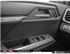 2026 GMC Acadia Elevation (Stk: J333015) in WHITBY - Image 16 of 25 2026 GMC Acadia Elevation (Stk: J333015) in WHITBY - Image 16 of 25