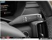 2026 GMC Acadia Elevation (Stk: J333015) in WHITBY - Image 17 of 25 2026 GMC Acadia Elevation (Stk: J333015) in WHITBY - Image 17 of 25