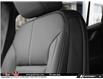 2026 GMC Acadia Elevation (Stk: J333015) in WHITBY - Image 20 of 25 2026 GMC Acadia Elevation (Stk: J333015) in WHITBY - Image 20 of 25