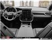 2026 GMC Acadia Elevation (Stk: J333015) in WHITBY - Image 21 of 25 2026 GMC Acadia Elevation (Stk: J333015) in WHITBY - Image 21 of 25